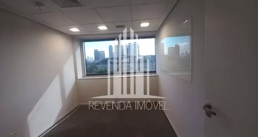 Alugue agora: sala comercial na vila olímpia, são paulo-sp! 2 banheiros, 7 vagas de garagem, 384 m² de área.