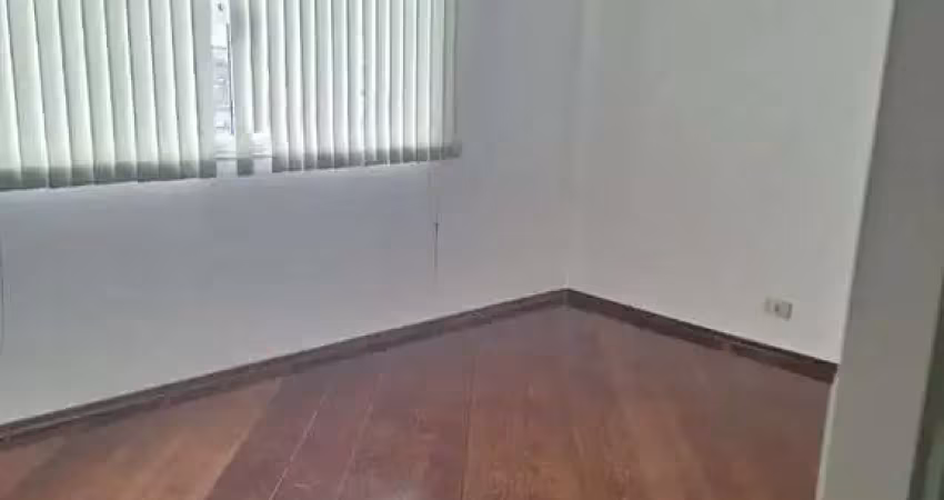 Casa comercial à venda na Rua Monte Serrat, --, Tatuapé, São Paulo