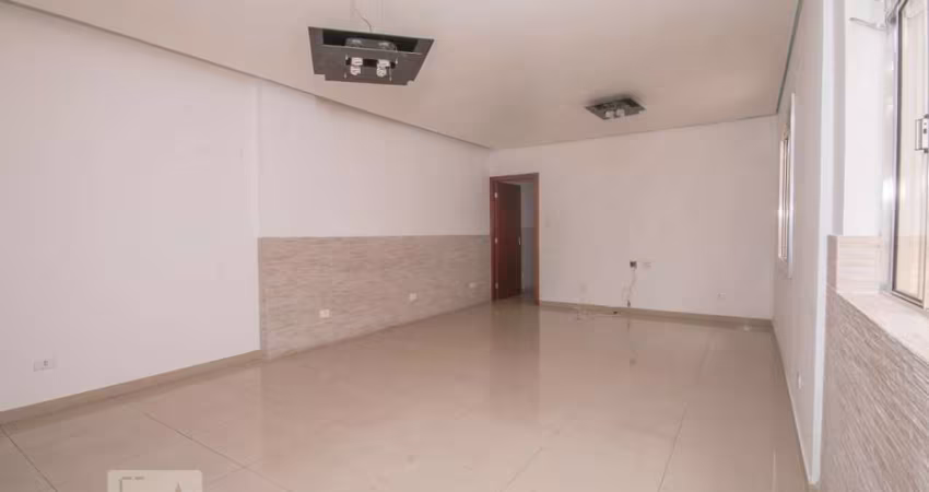 Casa à Venda - Mooca, 1 Quarto,  182 m2