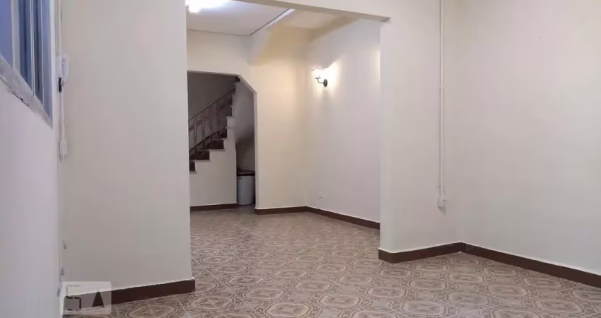 Casa em condomínio fechado com 3 quartos à venda na Rua Visconde de Taunay, --, Bom Retiro, São Paulo