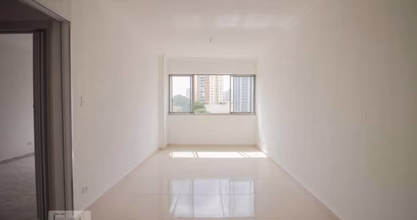 Apartamento à Venda - Santana, 2 Quartos,  90 m2