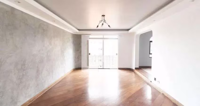Apartamento à Venda - Santana, 3 Quartos,  174 m2