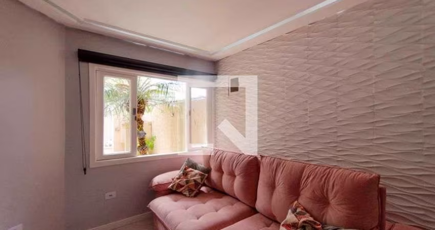 Casa à Venda - Cangaíba, 3 Quartos,  250 m2