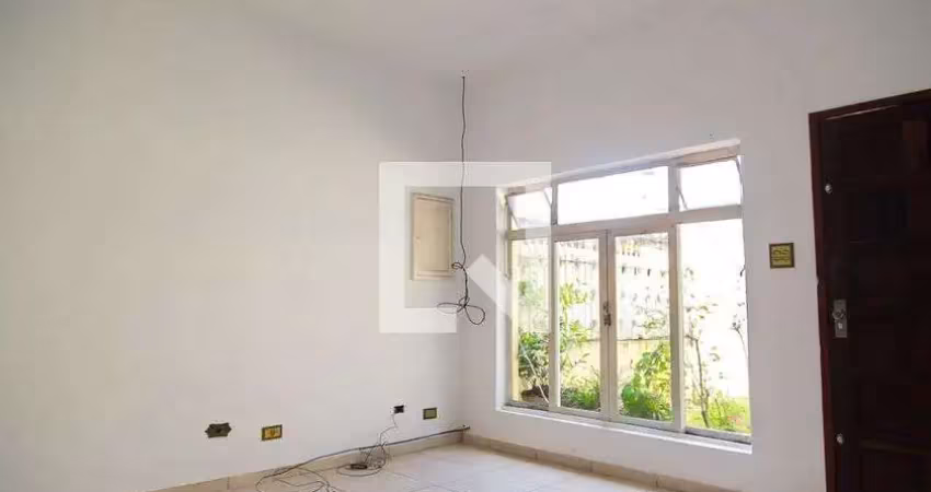 Casa com 2 quartos à venda na Rua Eubelo, --, Jabaquara, São Paulo