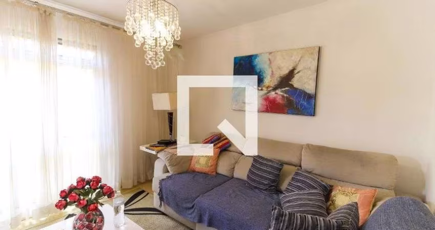 Casa à Venda - Belém, 1 Quarto,  50 m2