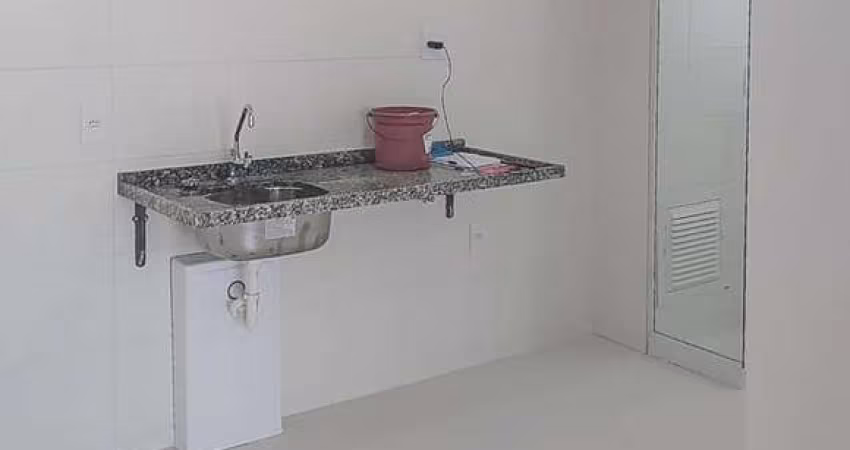 Apartamento à Venda - Casa Verde, 7 Quartos,  290 m2