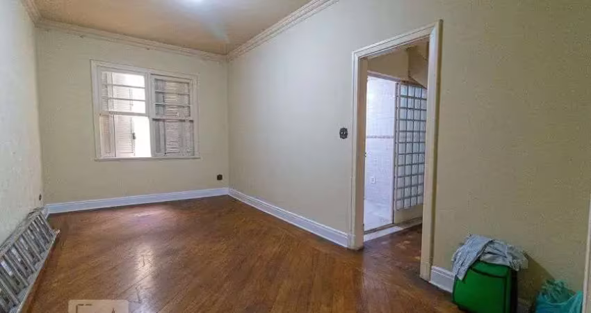 Casa com 3 quartos à venda na Rua Monsenhor Passaláqua, --, Bela Vista, São Paulo