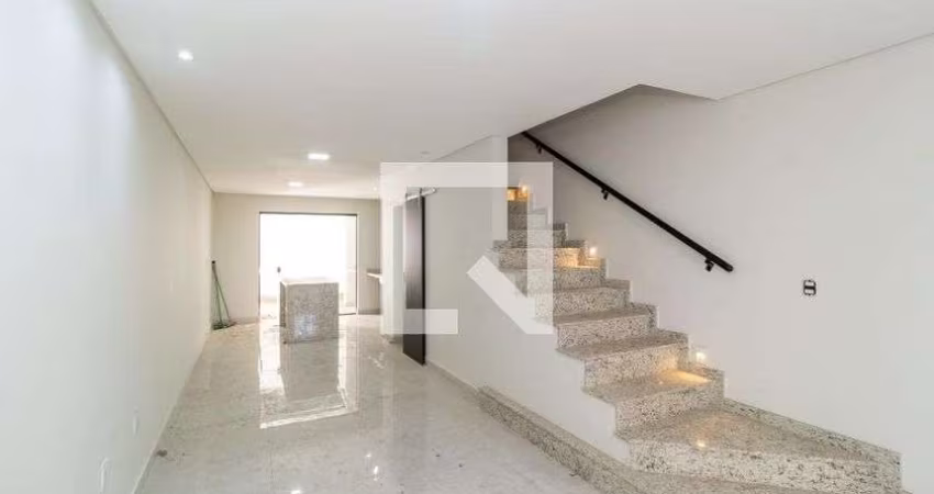 Casa à Venda - Vila Carrão, 3 Quartos,  180 m2
