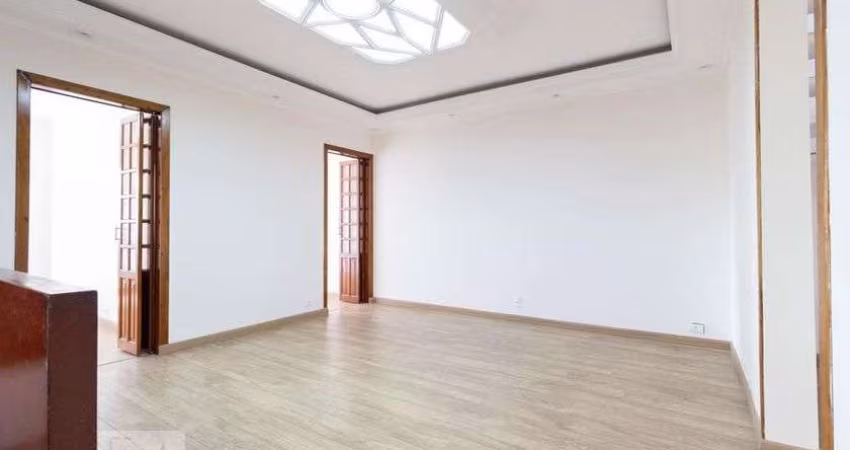 Casa à Venda - Jardim Brasil , 4 Quartos,  400 m2