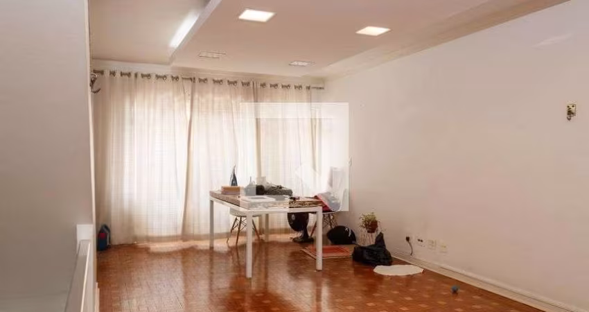 Casa à Venda - Vila Ede, 4 Quartos,  212 m2