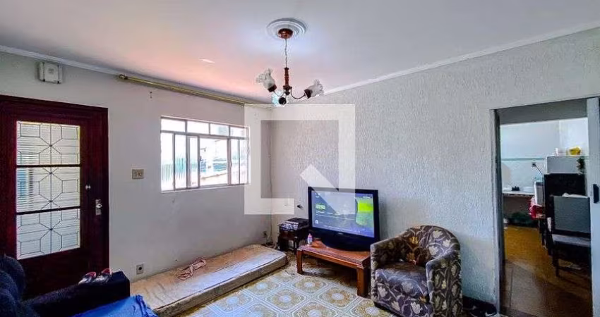Casa à Venda - Jardim Anália Franco, 4 Quartos,  359 m2