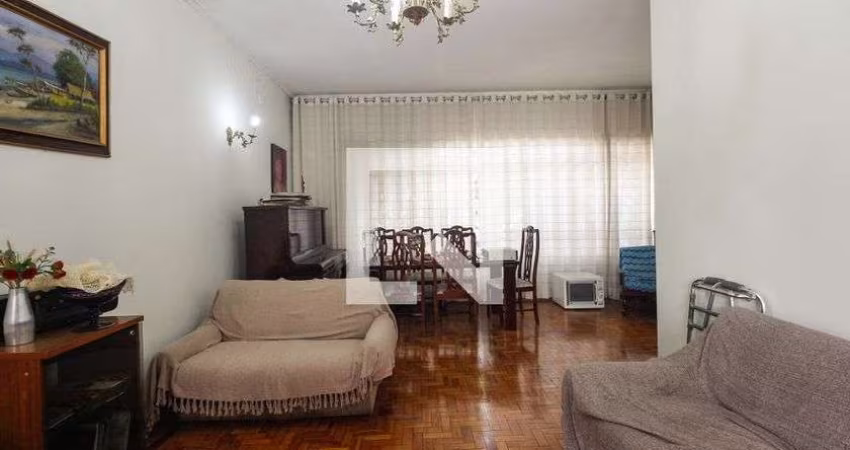 Casa à Venda - Vila Carrão, 3 Quartos,  219 m2