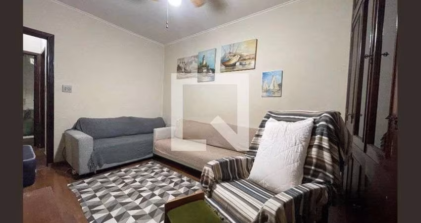 Casa à Venda - Cidade São Francisco , 4 Quartos,  180 m2