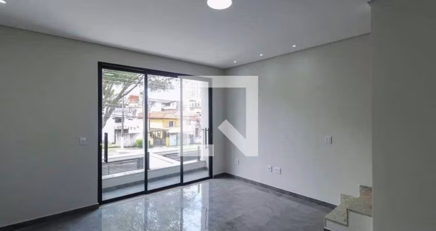 Casa à Venda - Vila Formosa, 3 Quartos,  150 m2