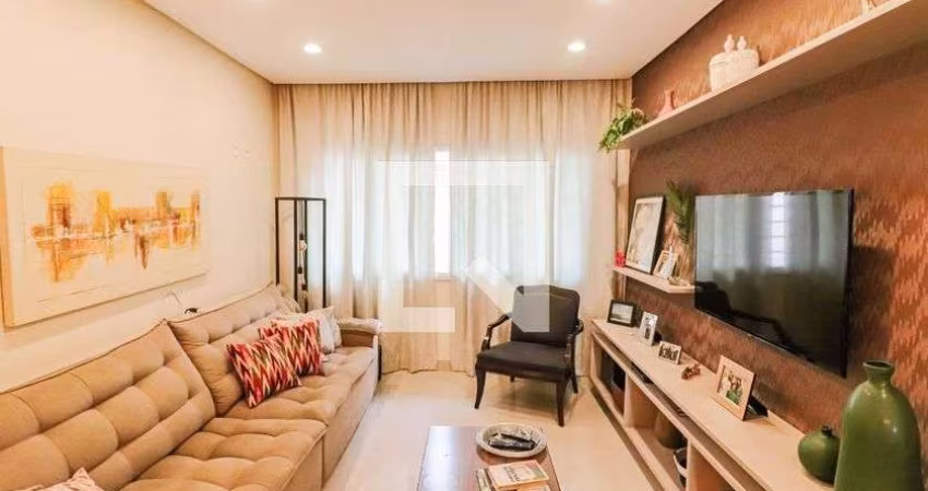 Casa à Venda - Butantã, 4 Quartos,  300 m2