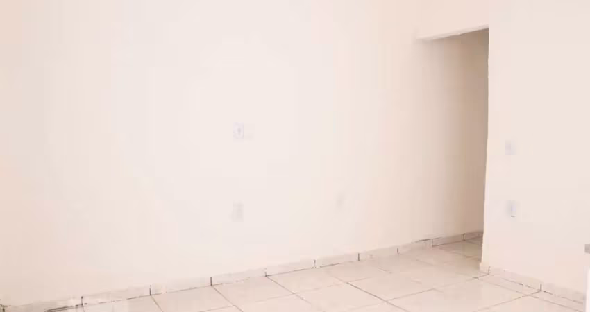 Casa com 2 quartos à venda na Rua Anhumas, --, Vila Ema, São Paulo