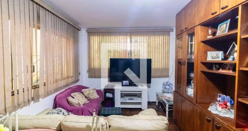 Casa à Venda - Butantã, 4 Quartos,  250 m2
