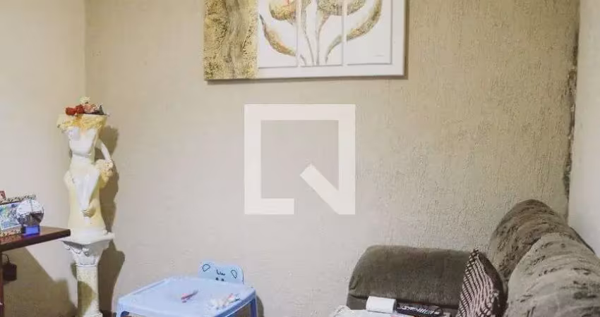 Casa com 3 quartos à venda na Rua Rosalina Alves, --, Vila Guilherme, São Paulo