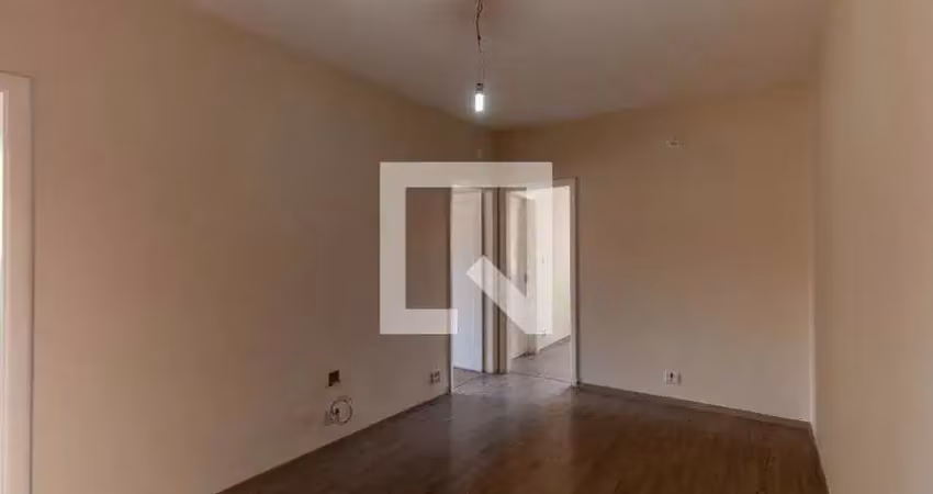 Casa com 4 quartos à venda na Rua Américo Vespucci, --, Vila Prudente, São Paulo