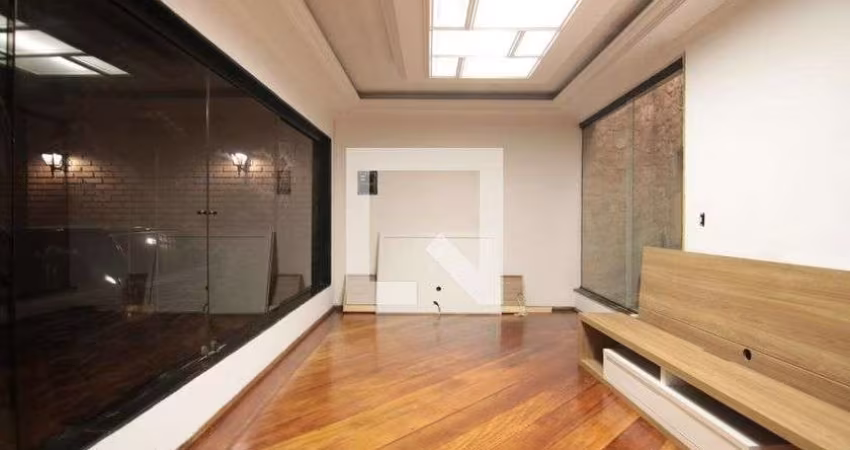 Casa à Venda - Artur Alvim, 3 Quartos,  280 m2