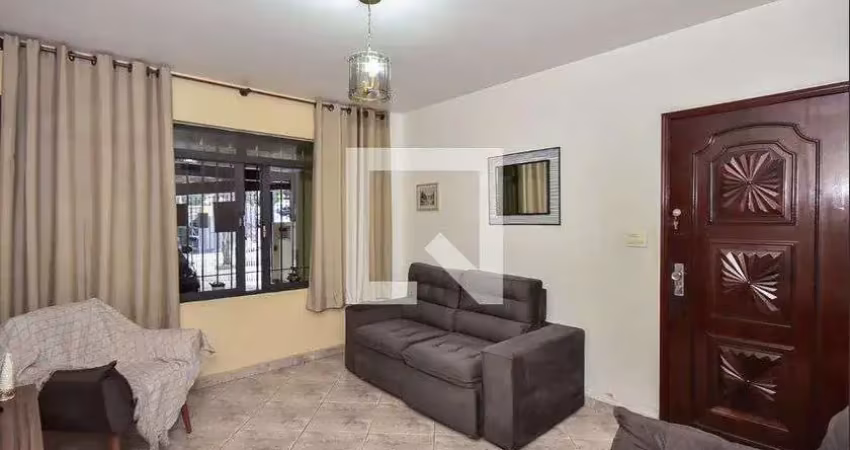 Casa à Venda - Vila Sônia, 2 Quartos,  149 m2