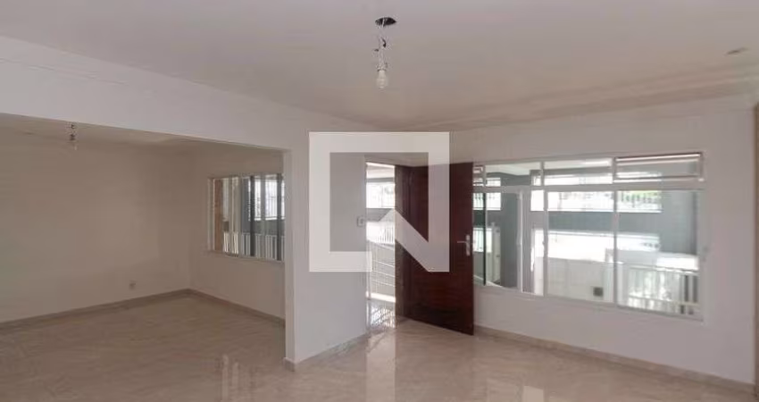 Casa à Venda - Vila Formosa, 4 Quartos,  400 m2