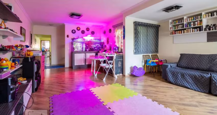 Casa à Venda - Jardim Marajoara , 4 Quartos,  250 m2