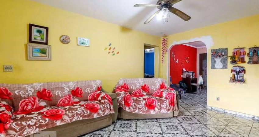 Casa à Venda - Jardim Peri, 4 Quartos,  500 m2