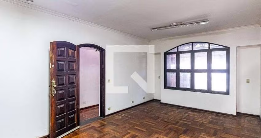 Casa à Venda - Vila Sônia, 3 Quartos,  300 m2
