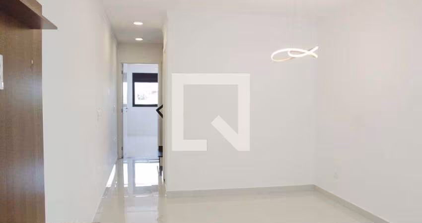 Casa à Venda - Água Fria, 3 Quartos,  140 m2