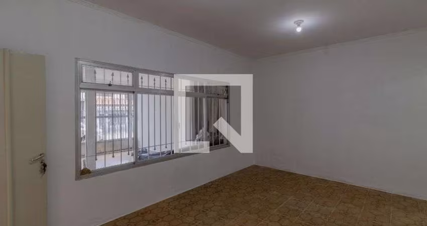 Casa à Venda - Vila Ré, 6 Quartos,  220 m2