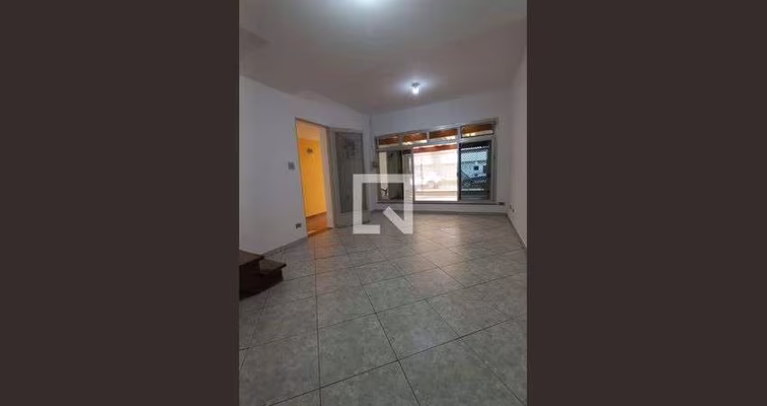 Casa à Venda - Chácara Santo Antonio, 3 Quartos,  186 m2