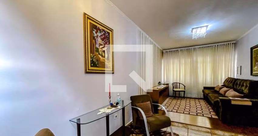Casa à Venda - Belém, 3 Quartos,  237 m2