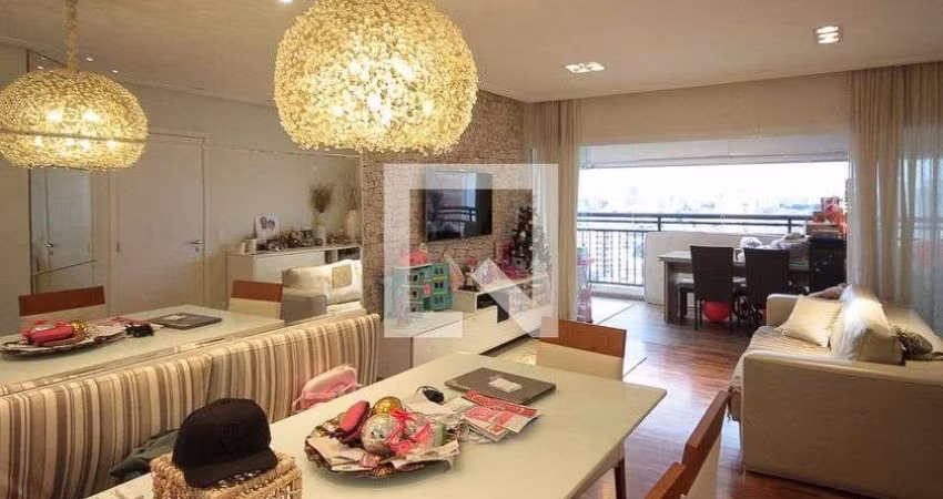 Apartamento à Venda - Vila Formosa, 2 Quartos,  83 m2
