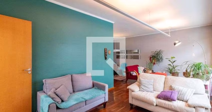 Casa à Venda - Jardim Éster Yolanda, 3 Quartos,  300 m2