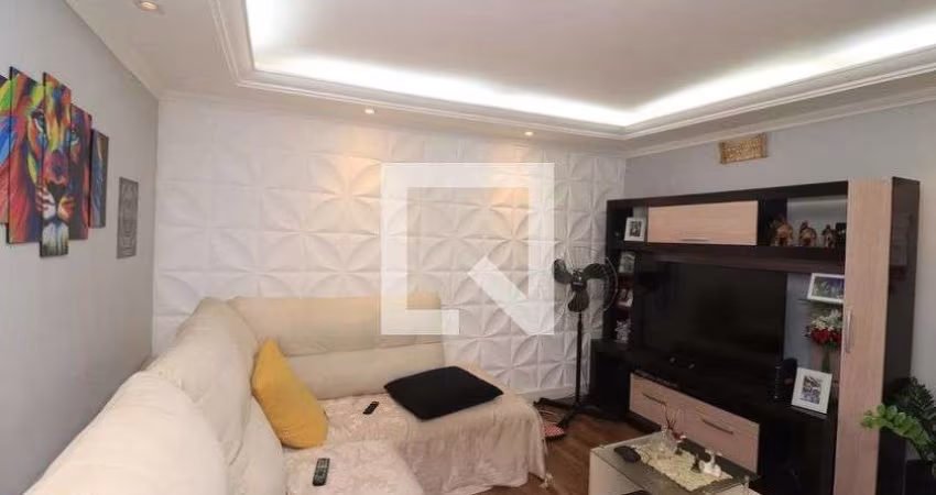 Casa à Venda - Vila Carrão, 3 Quartos,  208 m2