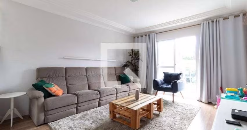 Casa à Venda - Vila Formosa, 3 Quartos,  185 m2