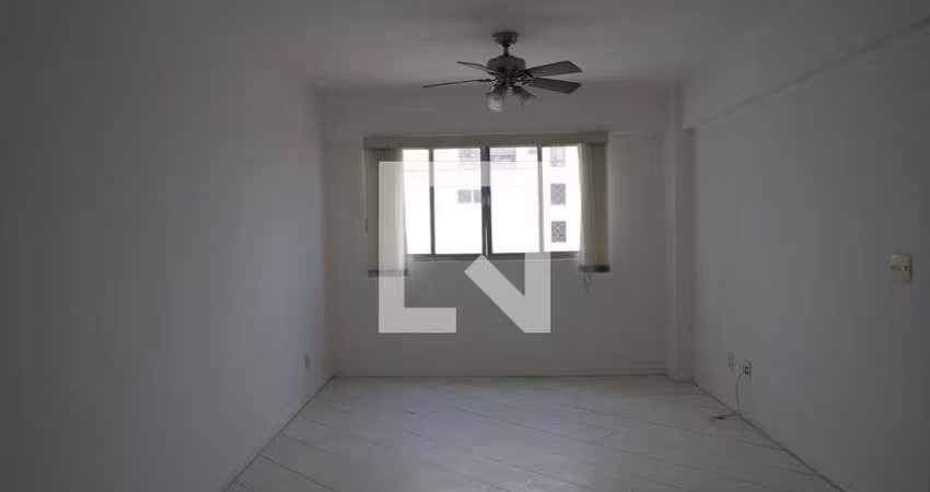 Apartamento à Venda - Vila Madalena, 2 Quartos,  95 m2
