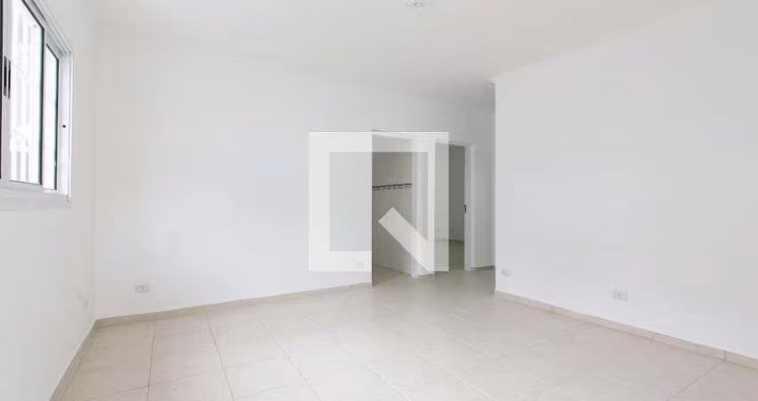Casa à Venda - Itaquera, 2 Quartos,  131 m2