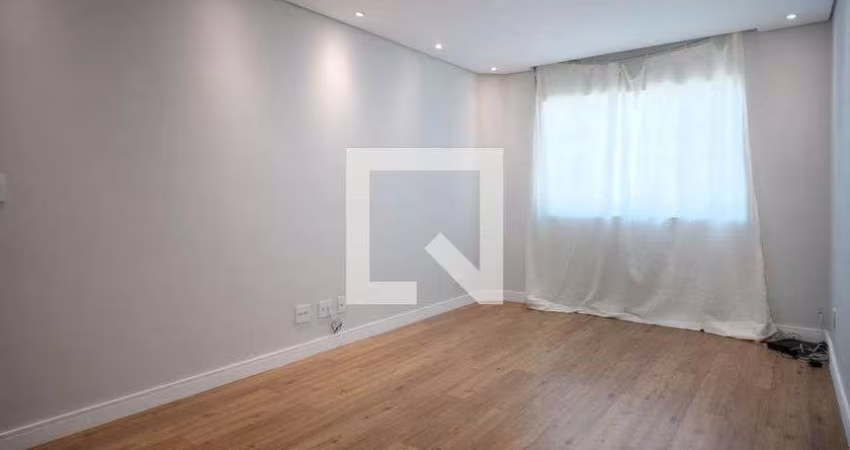 Casa à Venda - Artur Alvim, 2 Quartos,  107 m2