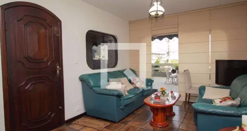 Casa com 3 quartos à venda na Rua Martinho Paulino da Silva, --, Freguesia do Ó, São Paulo