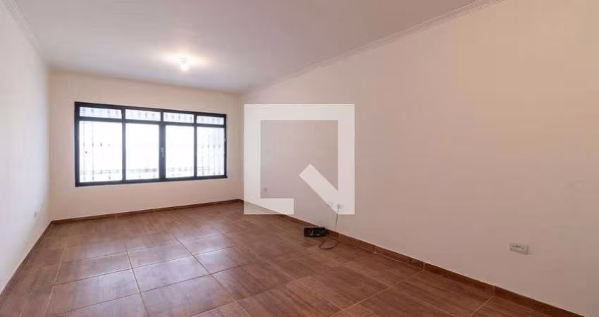 Casa à Venda - Vila Nova Cachoeirinha, 4 Quartos,  174 m2