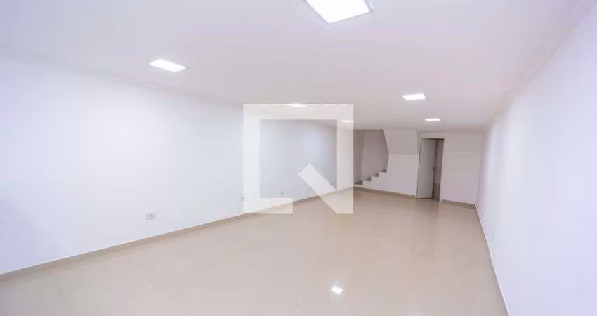 Casa à Venda - Ermelino Matarazzo, 5 Quartos,  400 m2