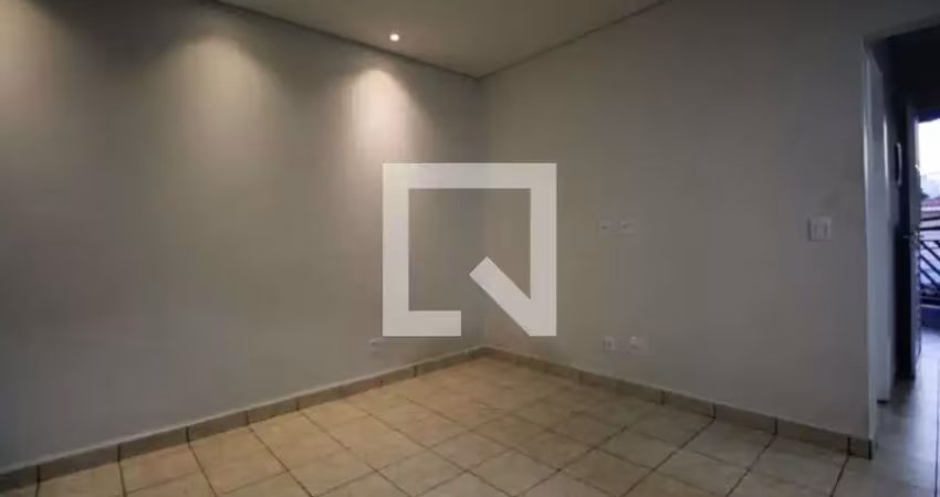 Casa à Venda - Ipiranga, 1 Quarto,  145 m2