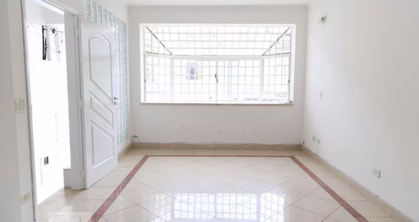 Casa à Venda - Santana, 3 Quartos,  160 m2