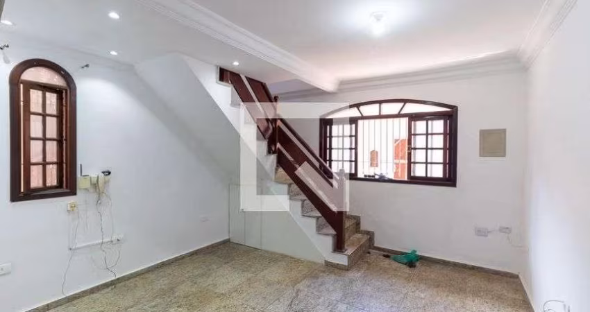 Casa à Venda - Jardim Fernandes, 5 Quartos,  300 m2