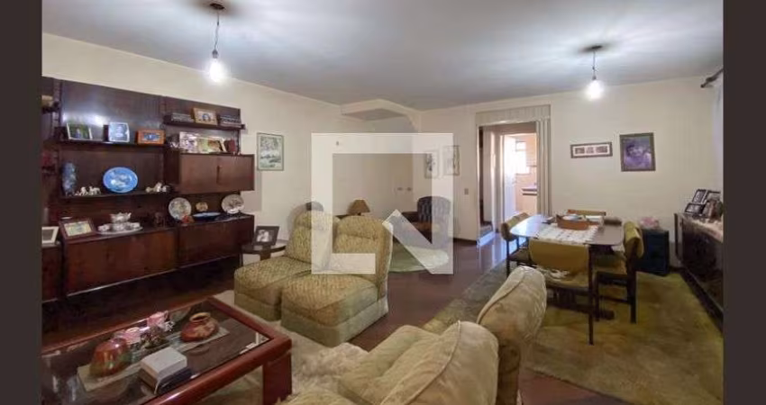 Casa à Venda - Cidade São Francisco , 3 Quartos,  330 m2