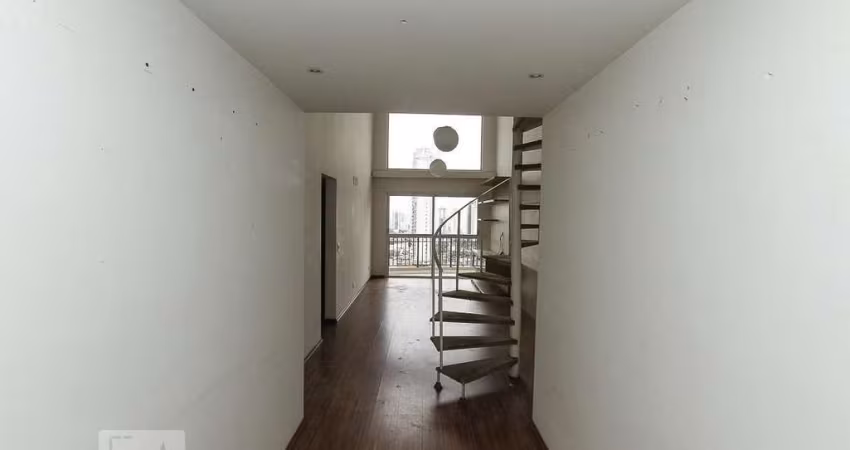 Apartamento à Venda - Jardim Anália Franco, 3 Quartos,  146 m2