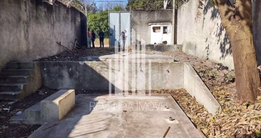 Terreno à venda em São Paulo-SP, Jardim Peri: 400,00 m² de oportunidade imperdível!