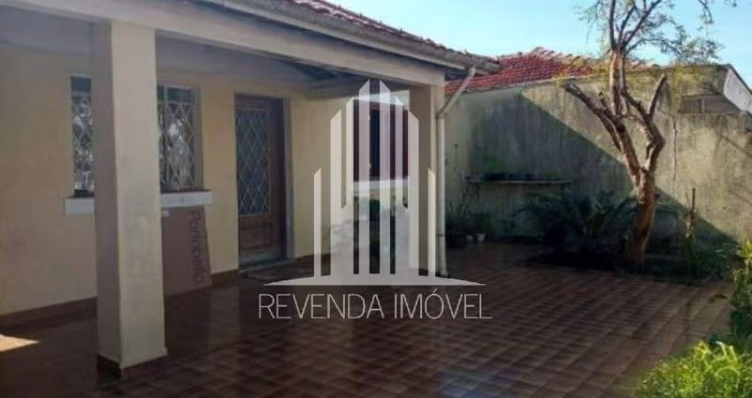 Imperdível Casa à Venda em São Paulo-SP, Jardim do Colégio: 4 Quartos, 2 Salas, 2 Banheiros, 4 Vagas, 200m²!